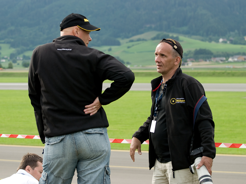 213_AirPower_Slawek hesja Krajniewski & Hlynur Leszek Kobusinski.jpg